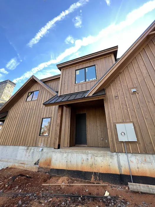 Modern Siding LLC Picture 9