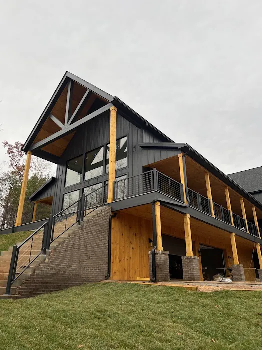 Modern Siding LLC Picture 10
