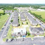 The Roofer Direct LLC