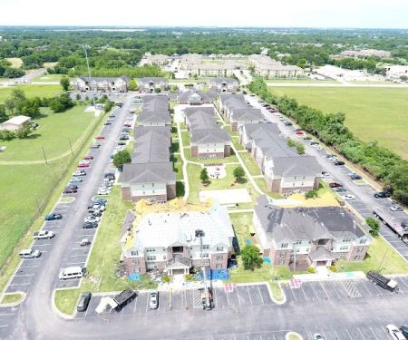 The Roofer Direct LLC