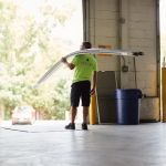 Lansing Building Products