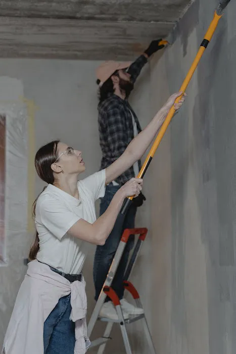 CAMCO Pros, LLC Picture 2