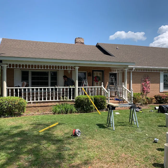 CAMCO Pros, LLC Picture 3