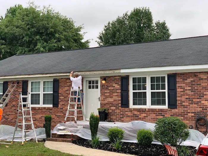 CAMCO Pros, LLC Picture 1