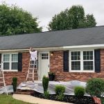 CAMCO Pros, LLC