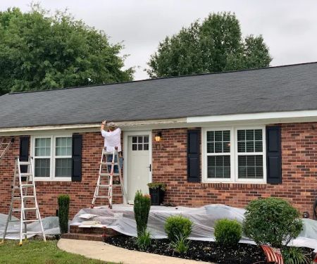 CAMCO Pros, LLC