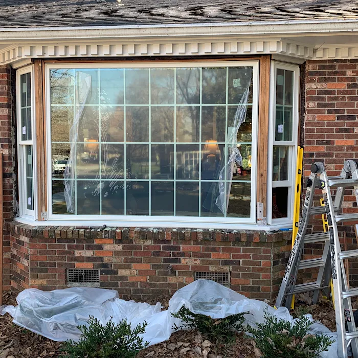 CAMCO Pros, LLC Picture 6