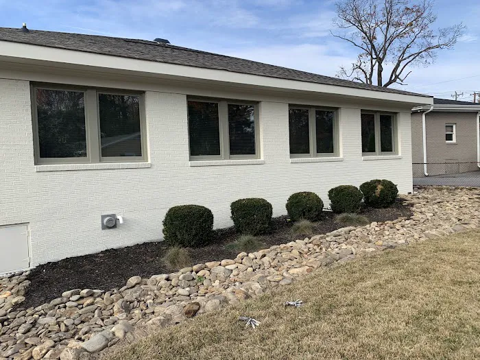 CAMCO Pros, LLC Picture 4