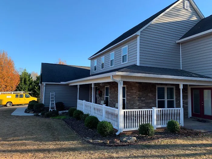 CAMCO Pros, LLC Picture 5