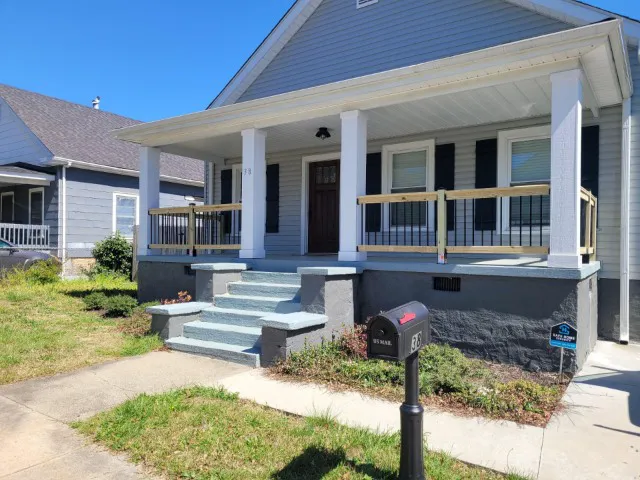 CAMCO Pros, LLC Picture 9