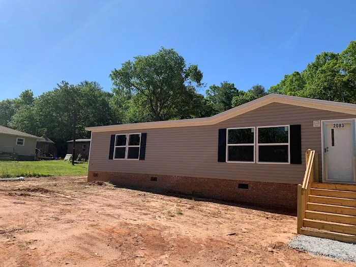 CAMCO Pros, LLC Picture 8