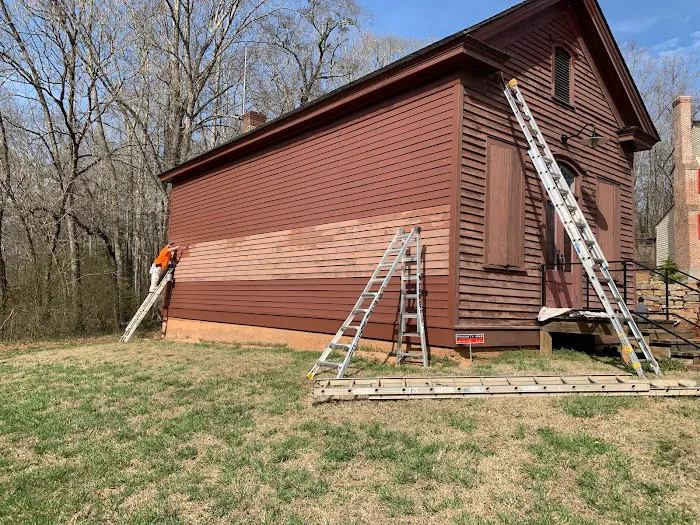 CAMCO Pros, LLC Picture 7