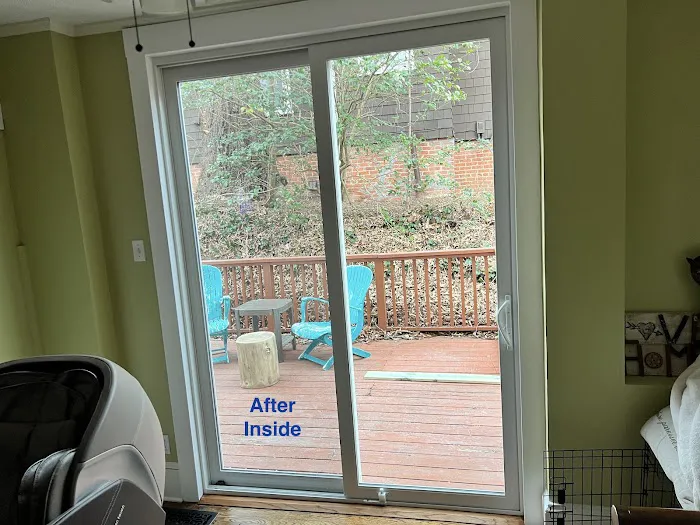Family Windows & Doors Picture 2