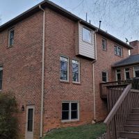 Family Windows & Doors ico