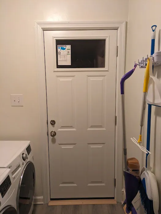 Family Windows & Doors Picture 6