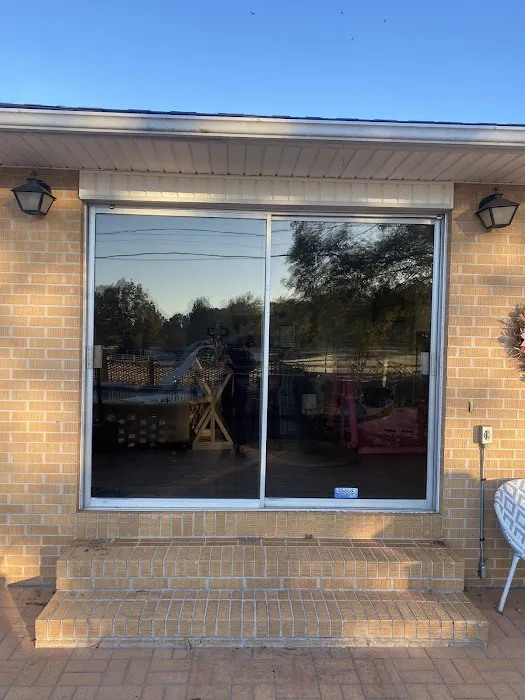 Family Windows & Doors Picture 4