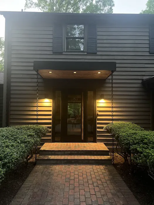 Family Windows & Doors Picture 5