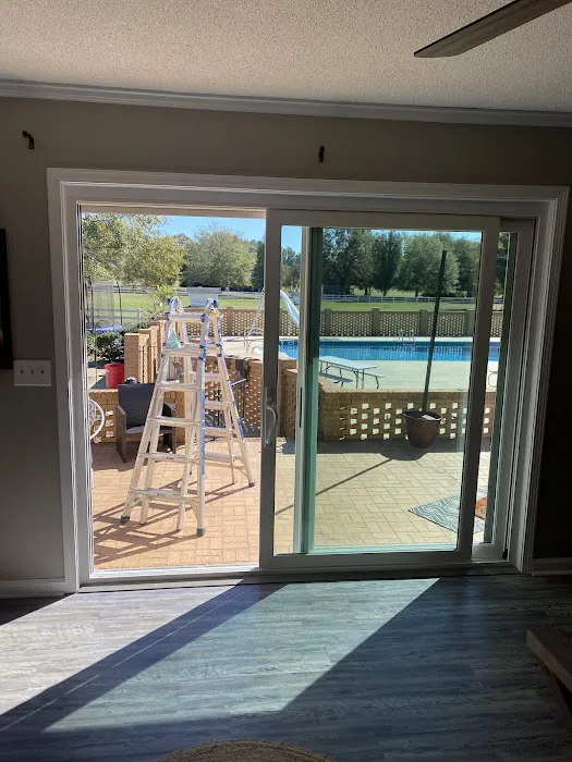 Family Windows & Doors Picture 9