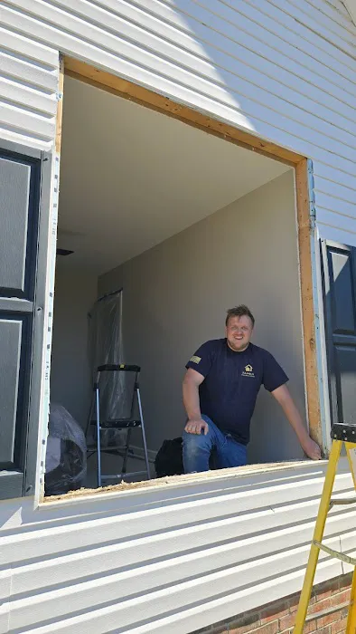 Family Windows & Doors Picture 8