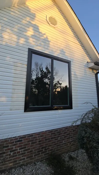 Family Windows & Doors Picture 10