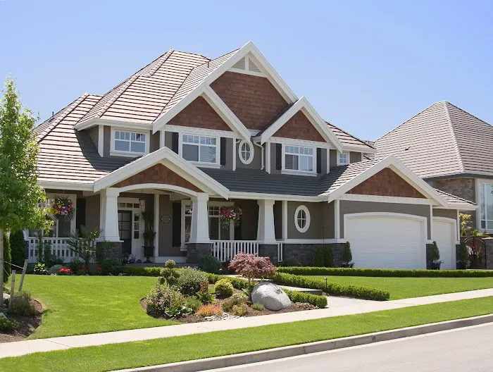 Matthew Lorand Roofing Picture 2