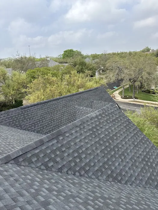 Matthew Lorand Roofing Picture 3