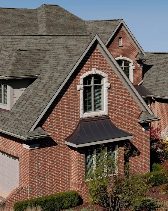 Matthew Lorand Roofing Picture 1