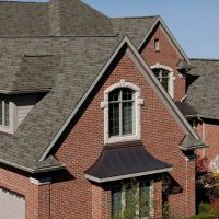 Matthew Lorand Roofing ico