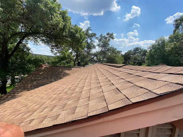 Matthew Lorand Roofing Picture 7