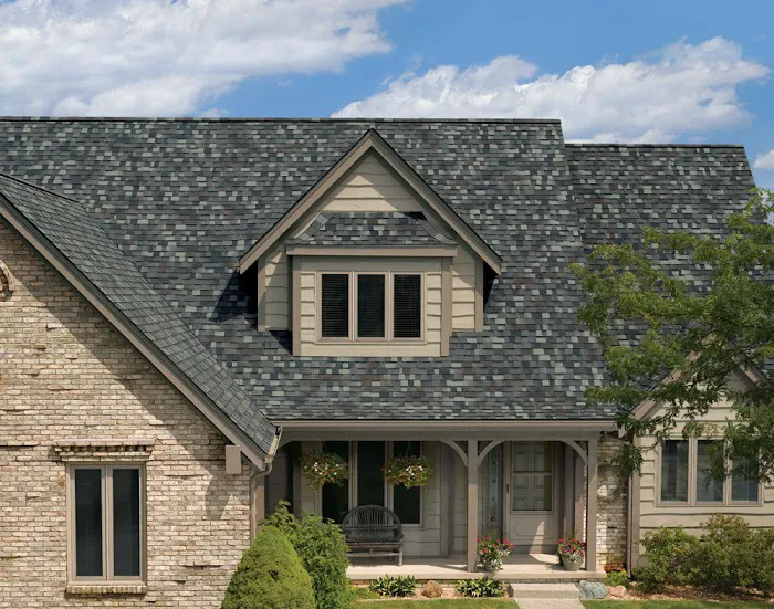 Matthew Lorand Roofing Picture 6