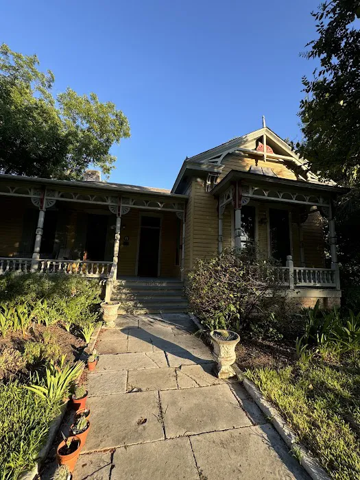 Matthew Lorand Roofing Picture 10