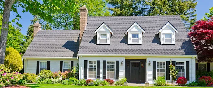 Carolina Roofing Siding and Window LLC Picture 3