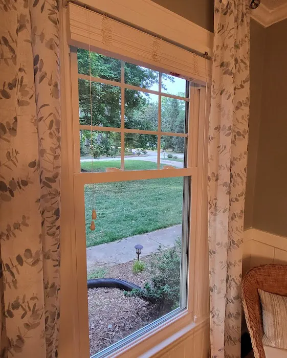 Carolina Roofing Siding and Window LLC Picture 2
