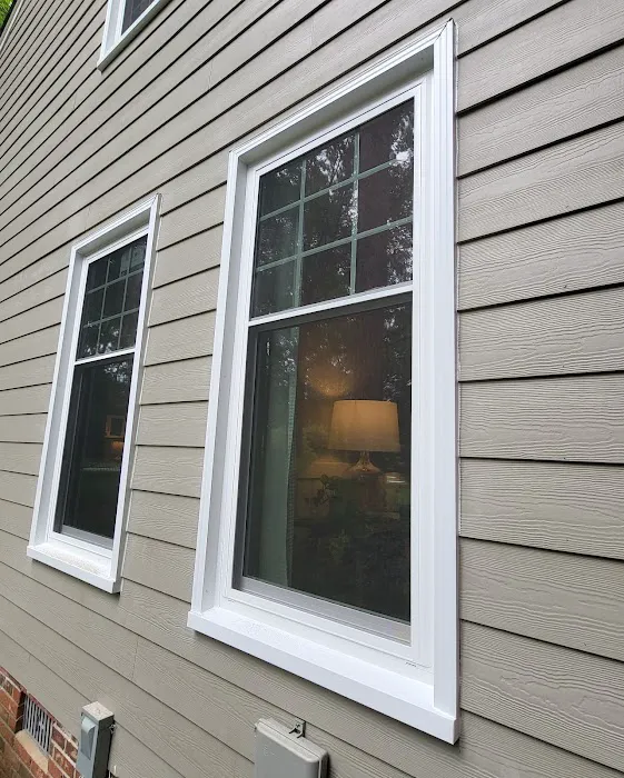 Carolina Roofing Siding and Window LLC Picture 5