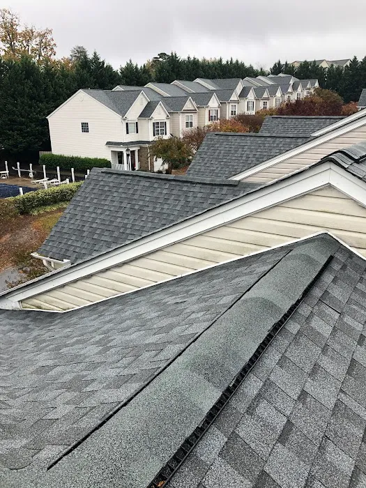 Carolina Roofing Siding and Window LLC Picture 9