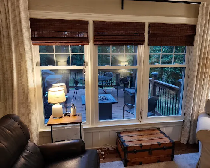 Carolina Roofing Siding and Window LLC Picture 7