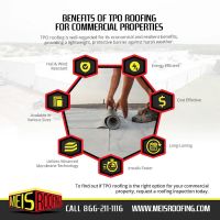 Meis Roofing ico