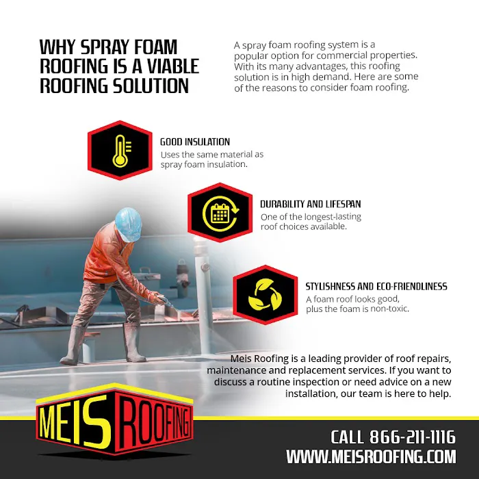 Meis Roofing Picture 4