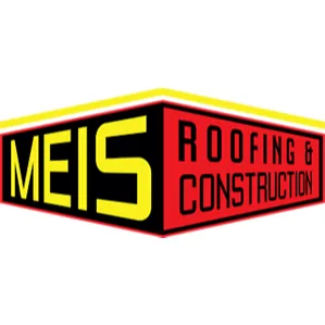 Meis Roofing Picture 10