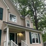 Feazel Roofing