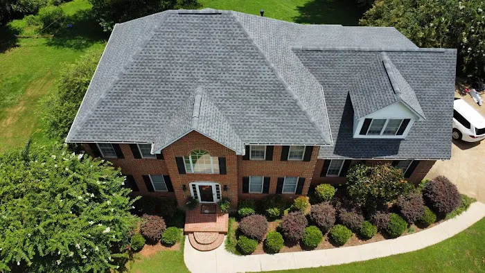 Feazel Roofing Picture 7
