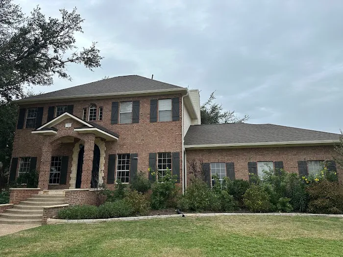 Advantage Roofing Picture 3