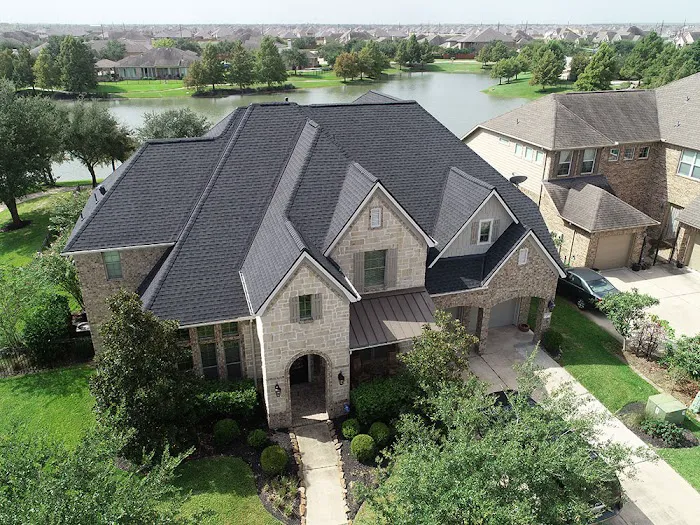 Advantage Roofing Picture 1