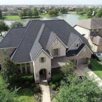 Advantage Roofing ico