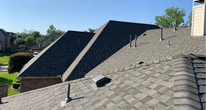 Advantage Roofing Picture 2