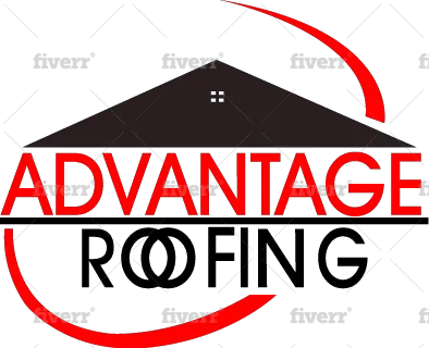 Advantage Roofing Picture 5