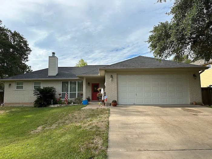 Advantage Roofing Picture 6