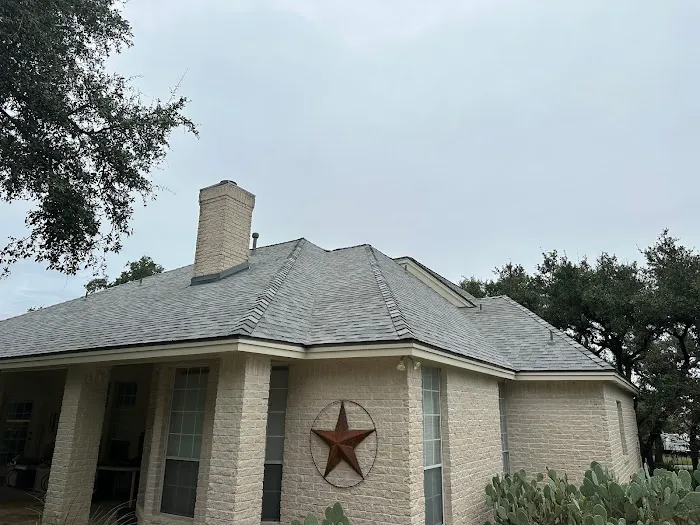 Advantage Roofing Picture 8