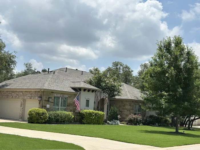 Hometown Roofing & Restoration Picture 3