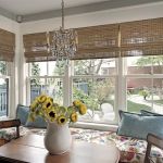 Upstate Home Exteriors